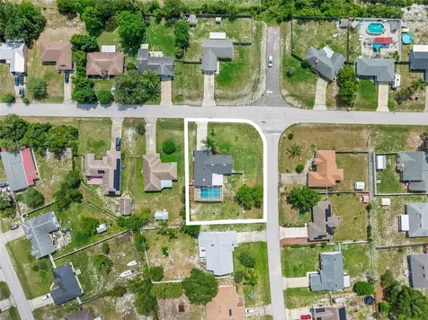 2620 E Dorchester Drive Deltona FL 32738