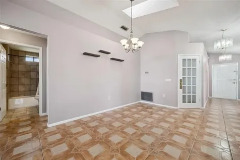 2620 E Dorchester Drive Deltona FL 32738