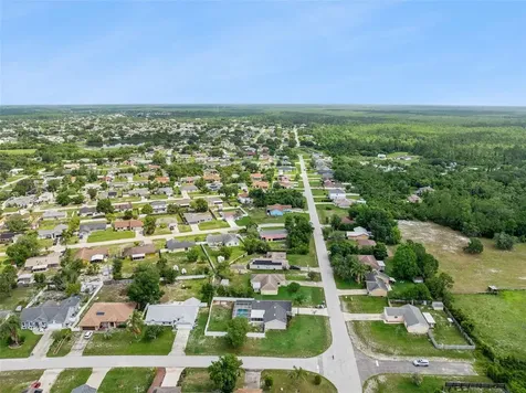 2620 E Dorchester Drive Deltona FL 32738