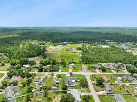 2620 E Dorchester Drive Deltona FL 32738