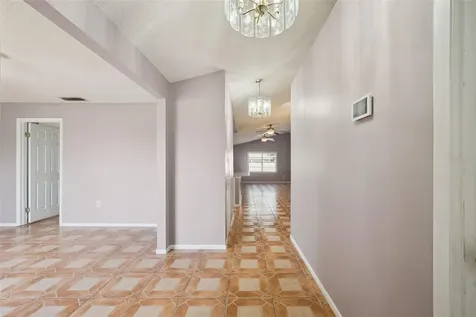 2620 E Dorchester Drive Deltona FL 32738