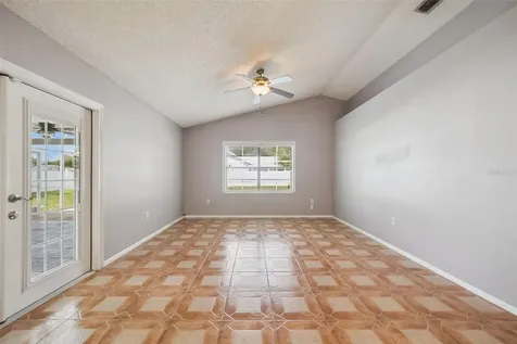 2620 E Dorchester Drive Deltona FL 32738