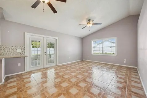 2620 E Dorchester Drive Deltona FL 32738