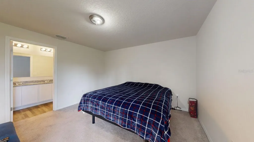 173 Ryberry Drive Palm Coast FL 32164
