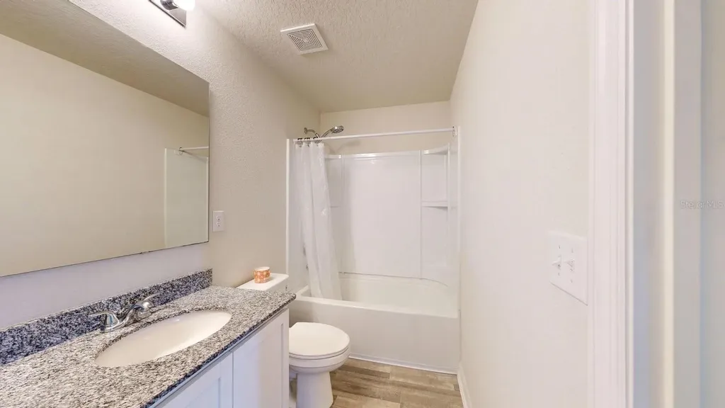 173 Ryberry Drive Palm Coast FL 32164