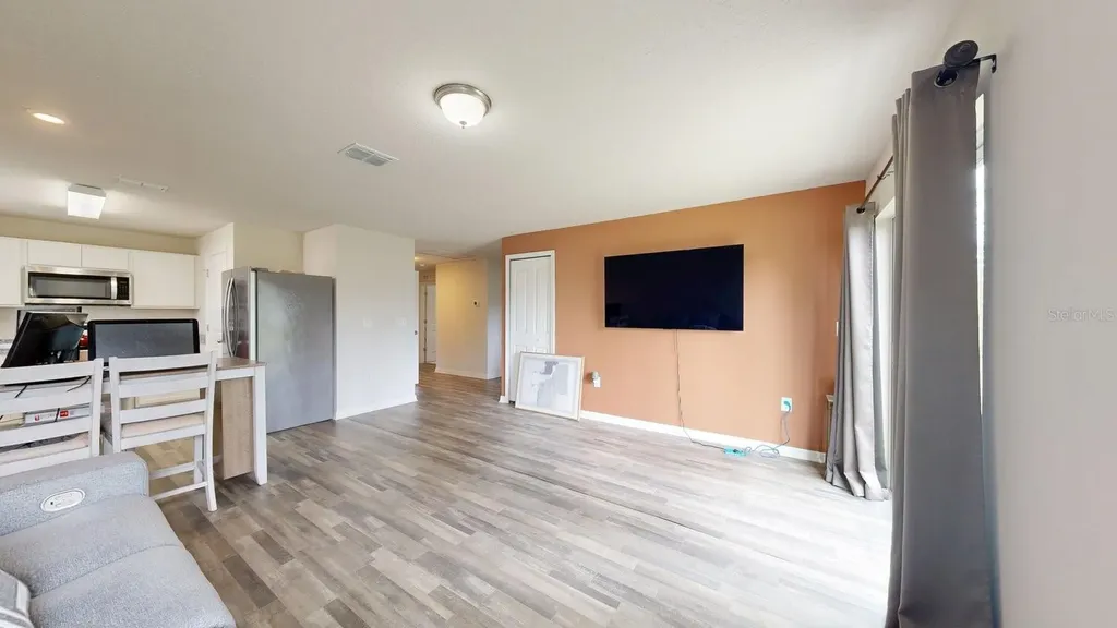 173 Ryberry Drive Palm Coast FL 32164