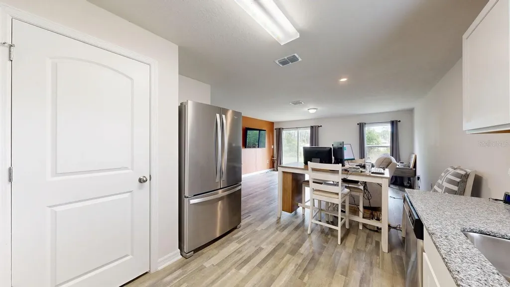 173 Ryberry Drive Palm Coast FL 32164
