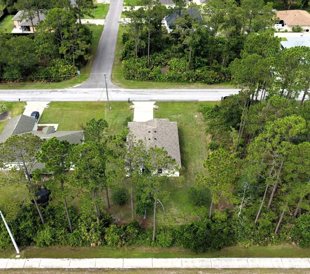 173 Ryberry Drive Palm Coast FL 32164
