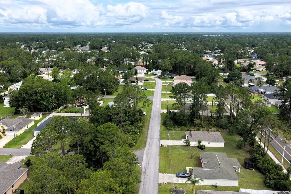 173 Ryberry Drive Palm Coast FL 32164