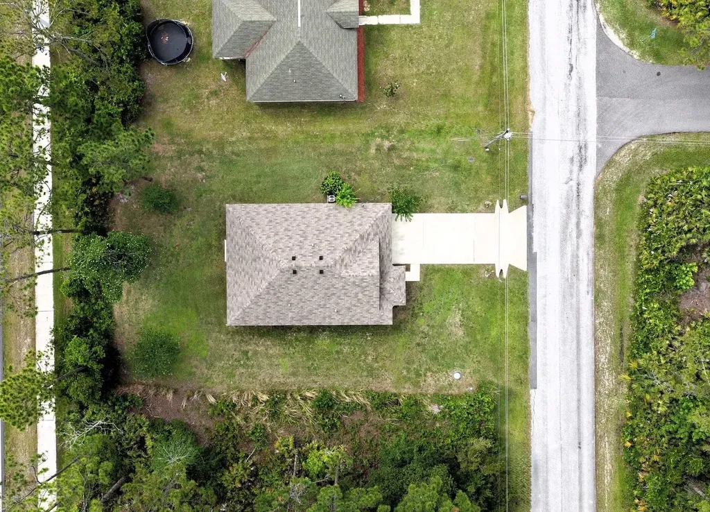 173 Ryberry Drive Palm Coast FL 32164