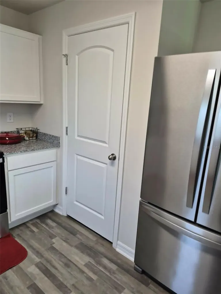 173 Ryberry Drive Palm Coast FL 32164
