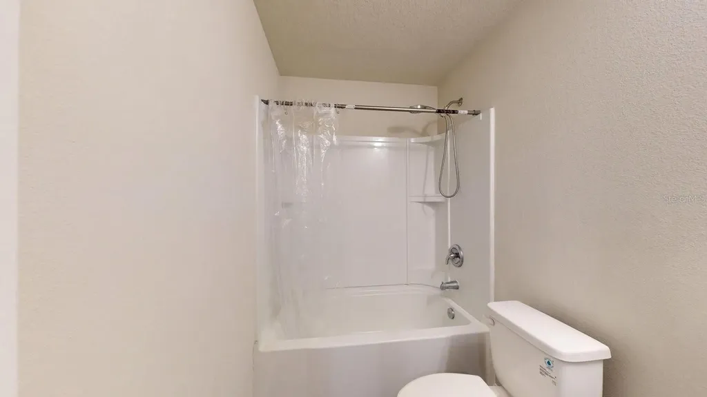 173 Ryberry Drive Palm Coast FL 32164