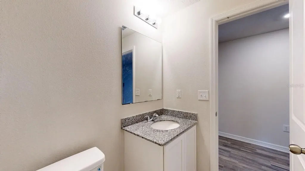173 Ryberry Drive Palm Coast FL 32164