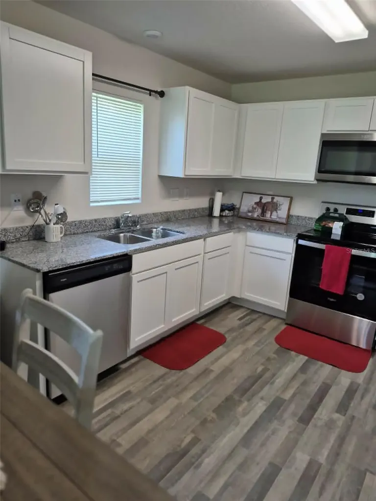 173 Ryberry Drive Palm Coast FL 32164