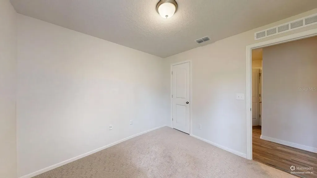 173 Ryberry Drive Palm Coast FL 32164