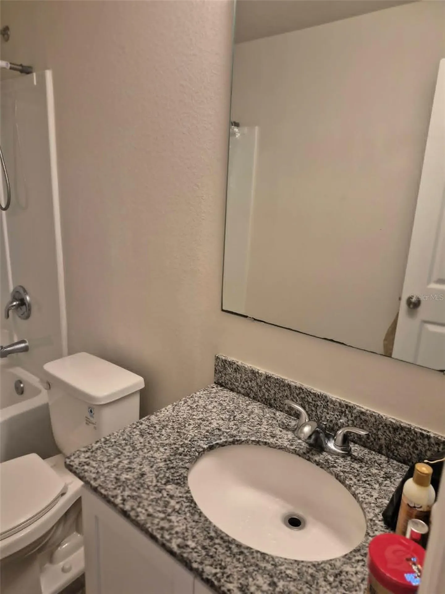 173 Ryberry Drive Palm Coast FL 32164