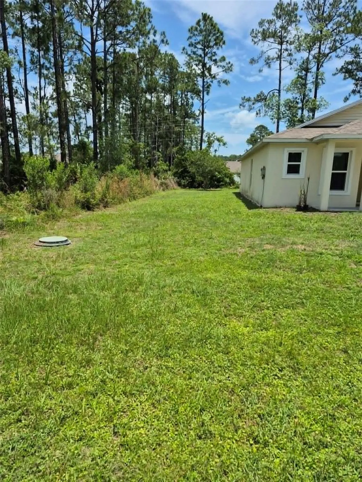 173 Ryberry Drive Palm Coast FL 32164
