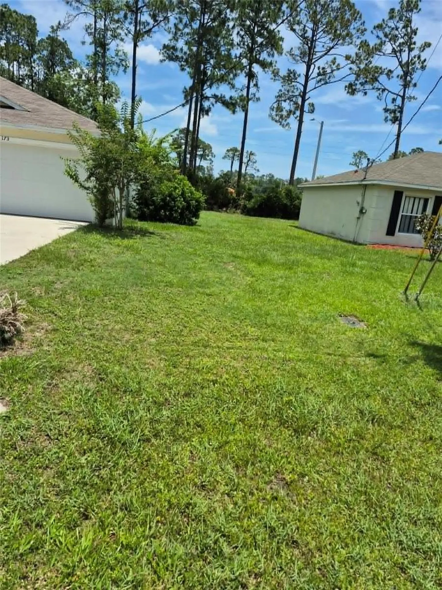 173 Ryberry Drive Palm Coast FL 32164