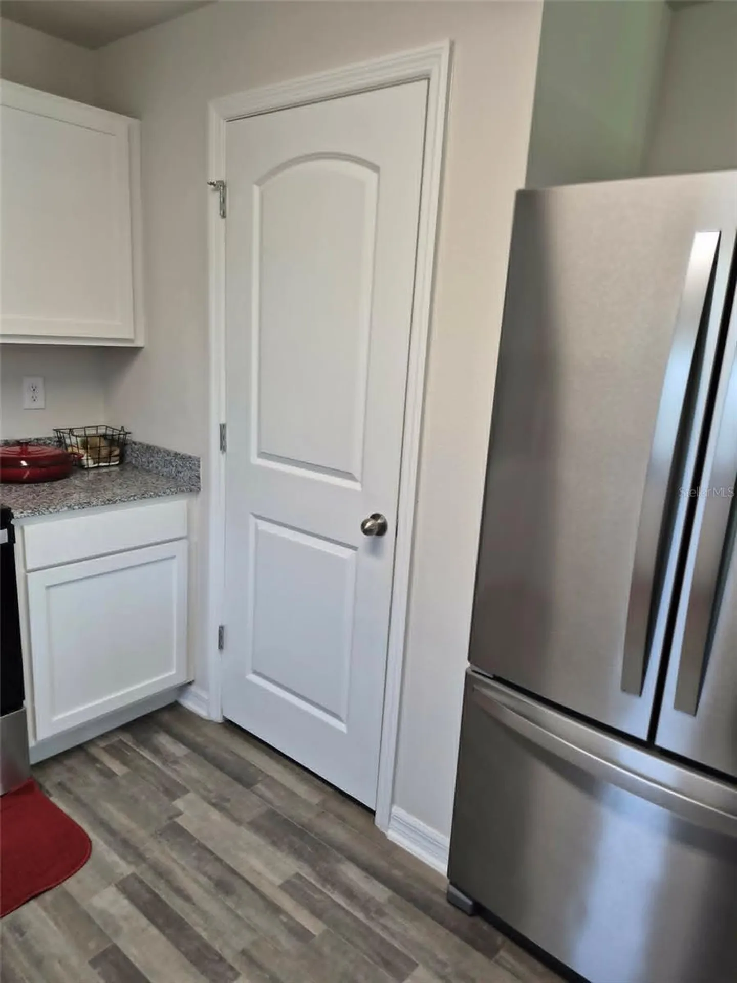 173 Ryberry Drive Palm Coast FL 32164