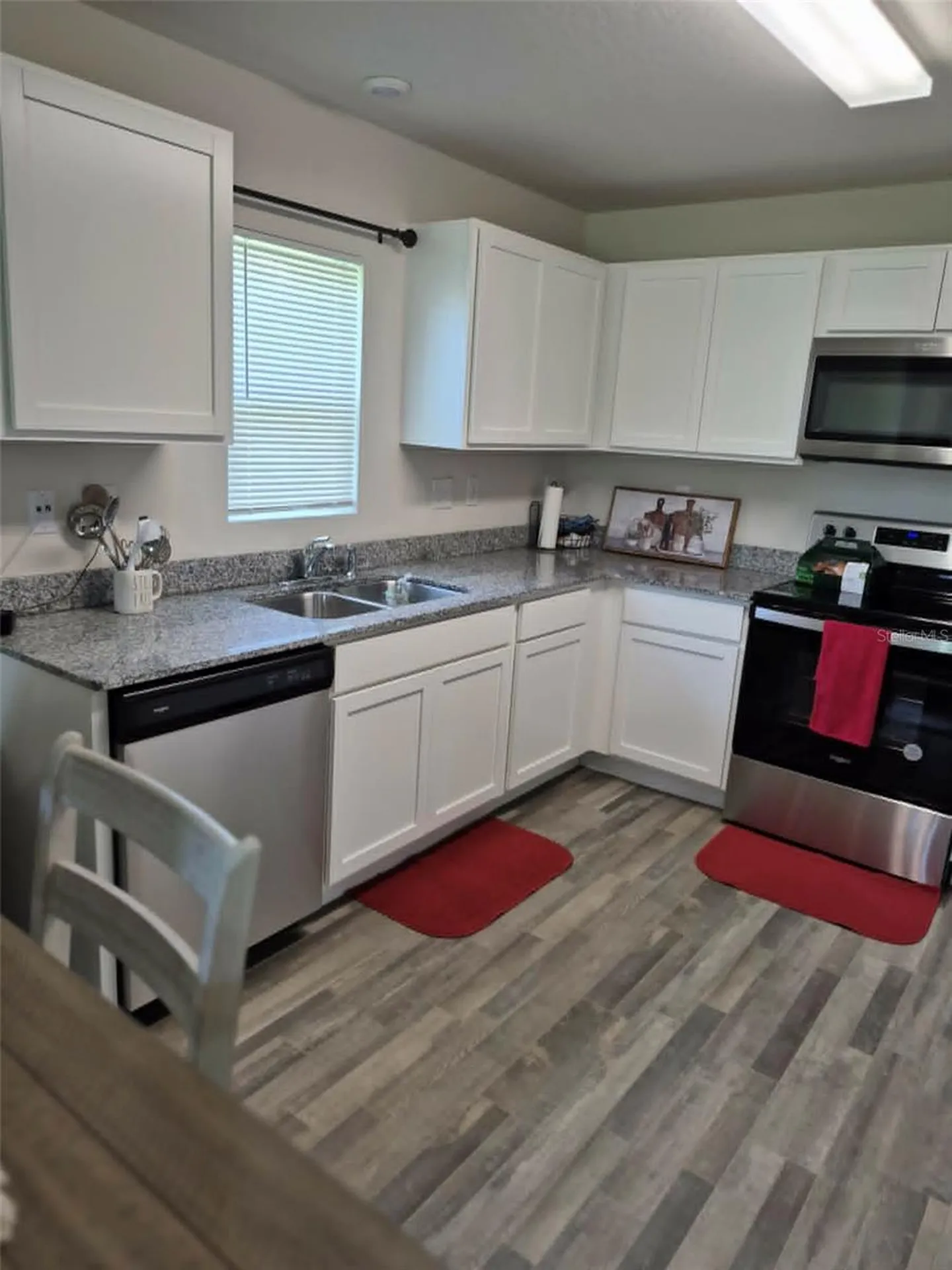 173 Ryberry Drive Palm Coast FL 32164