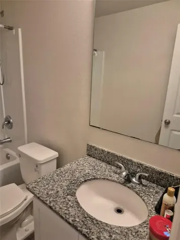 173 Ryberry Drive Palm Coast FL 32164