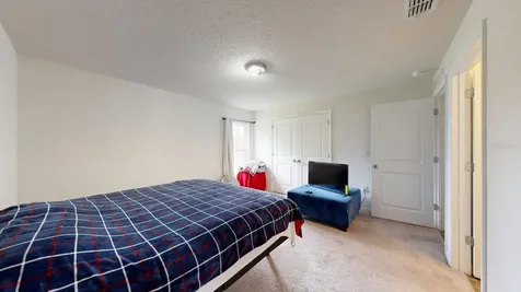 173 Ryberry Drive Palm Coast FL 32164