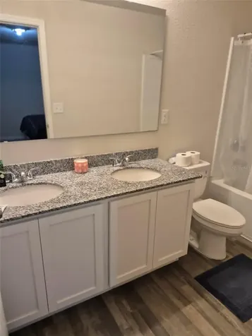 173 Ryberry Drive Palm Coast FL 32164