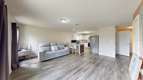 173 Ryberry Drive Palm Coast FL 32164