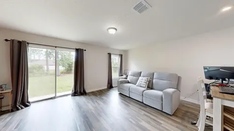 173 Ryberry Drive Palm Coast FL 32164