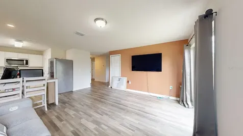 173 Ryberry Drive Palm Coast FL 32164