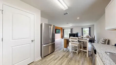 173 Ryberry Drive Palm Coast FL 32164