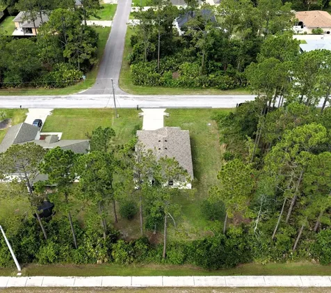 173 Ryberry Drive Palm Coast FL 32164