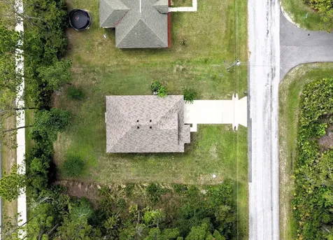 173 Ryberry Drive Palm Coast FL 32164