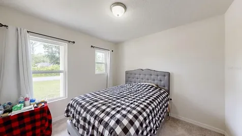 173 Ryberry Drive Palm Coast FL 32164