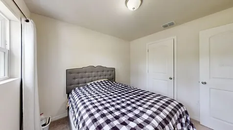 173 Ryberry Drive Palm Coast FL 32164