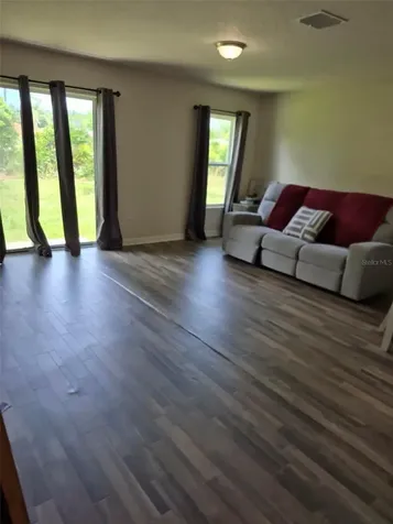 173 Ryberry Drive Palm Coast FL 32164