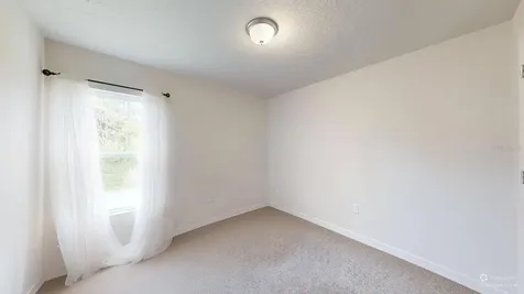 173 Ryberry Drive Palm Coast FL 32164