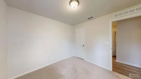 173 Ryberry Drive Palm Coast FL 32164