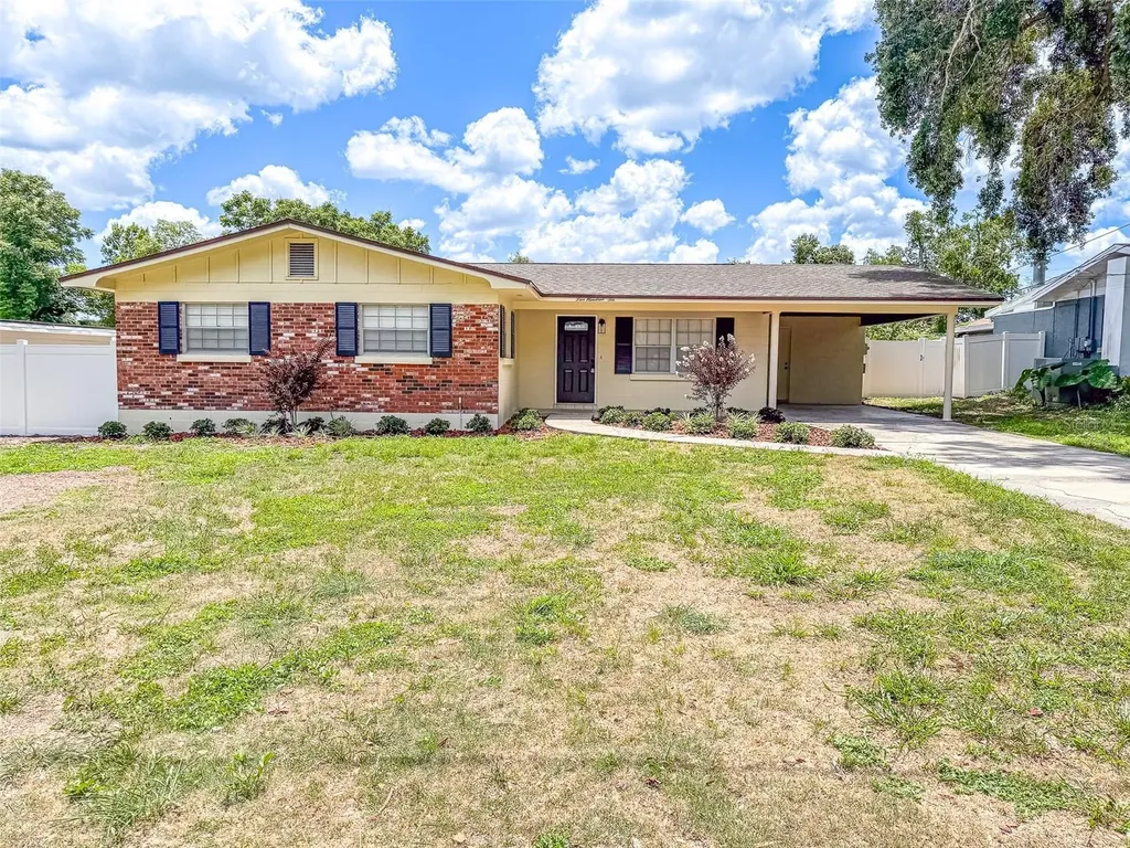506 15th Court NE Winter Haven FL 33881