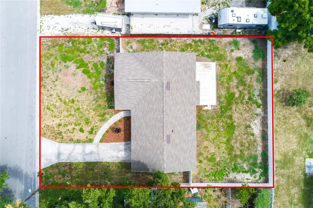 506 15th Court NE Winter Haven FL 33881
