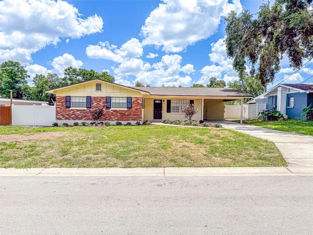 506 15th Court NE Winter Haven FL 33881