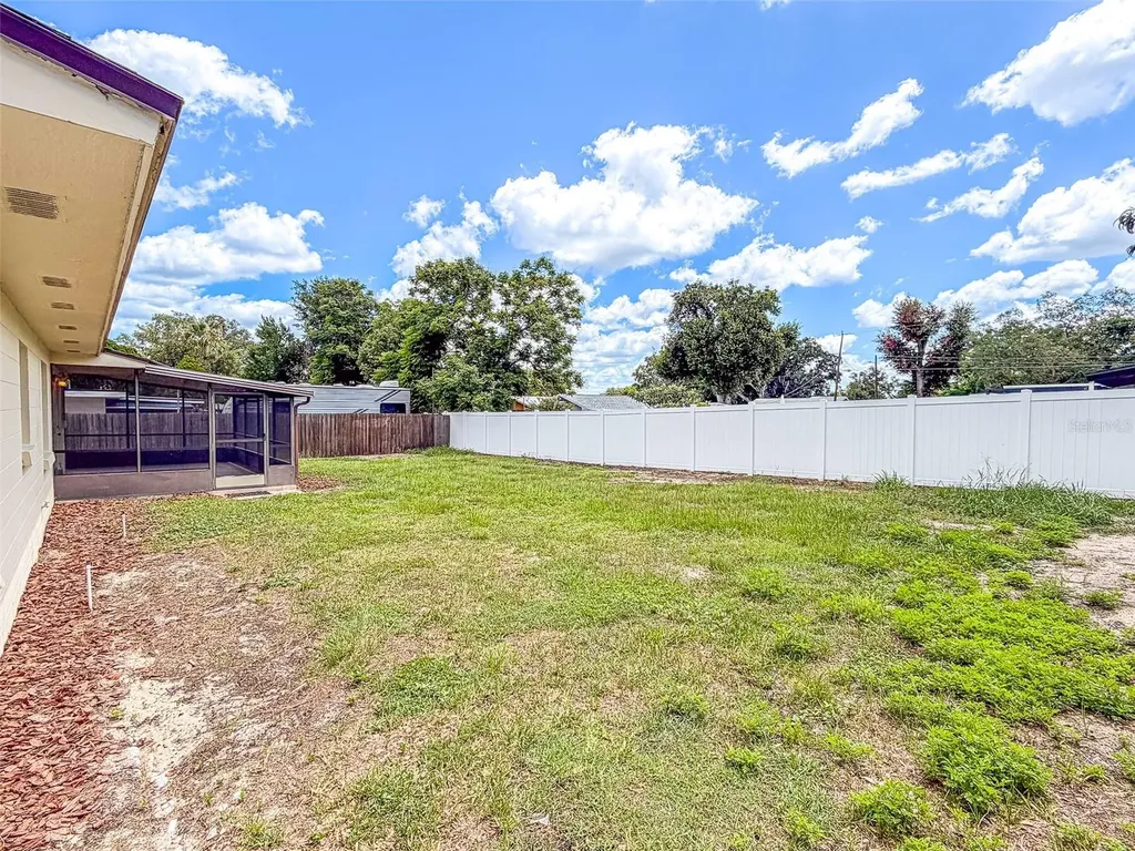 506 15th Court NE Winter Haven FL 33881