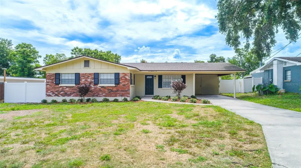 506 15th Court NE Winter Haven FL 33881