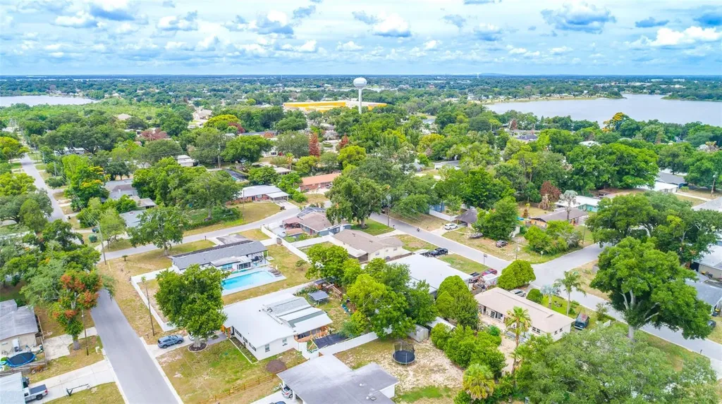 506 15th Court NE Winter Haven FL 33881
