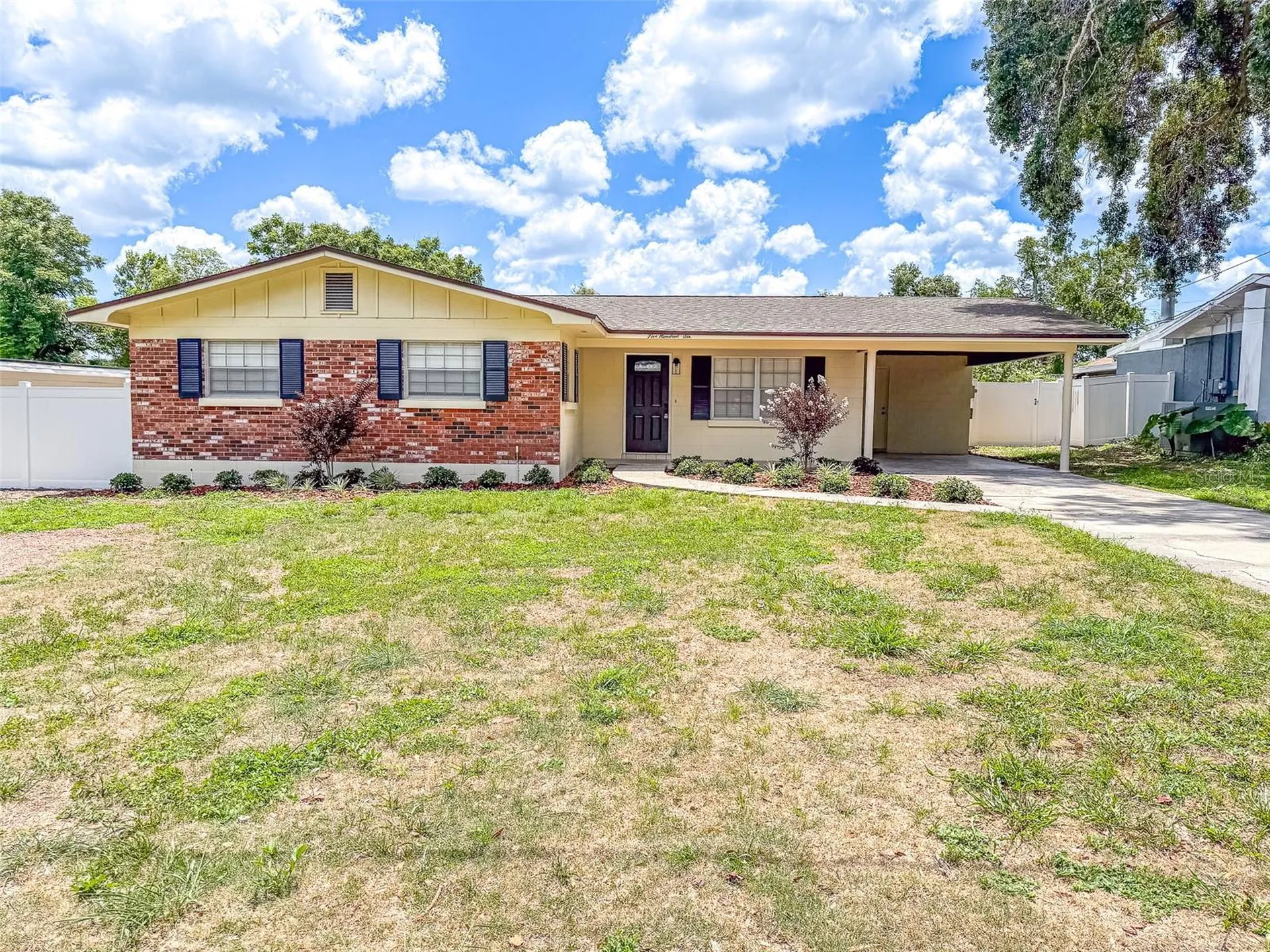 506 15th Court NE Winter Haven FL 33881