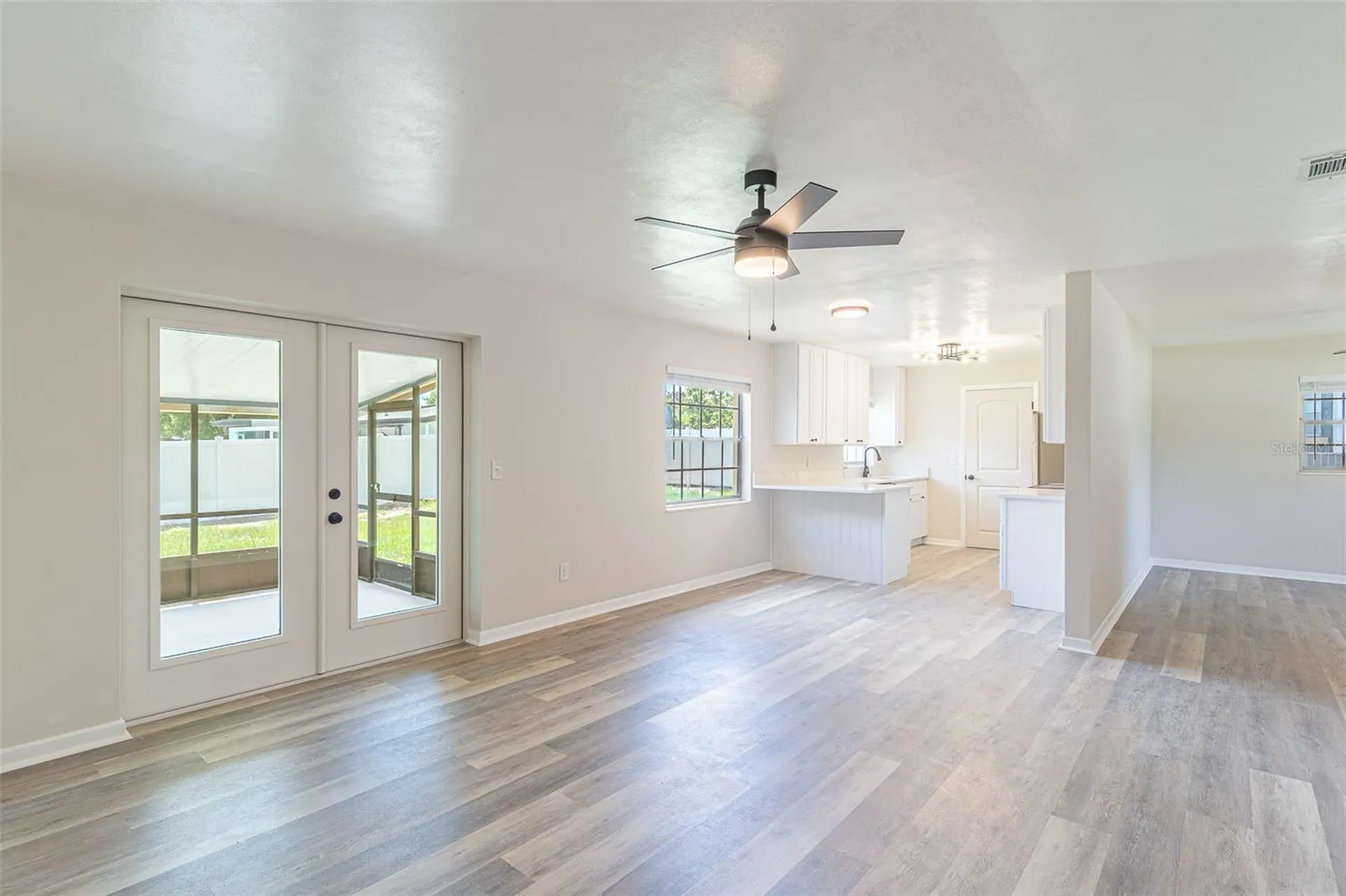 506 15th Court NE Winter Haven FL 33881
