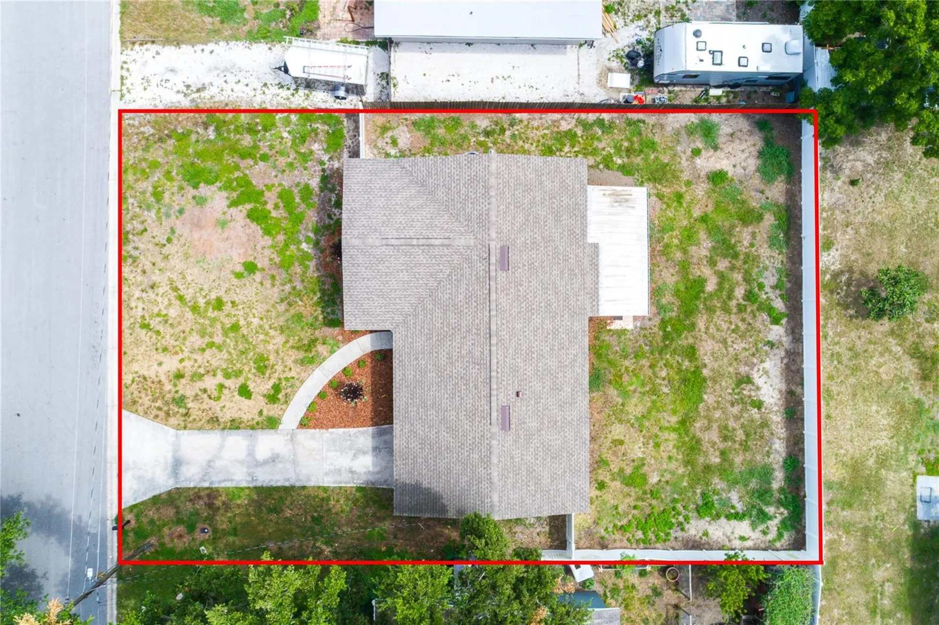 506 15th Court NE Winter Haven FL 33881