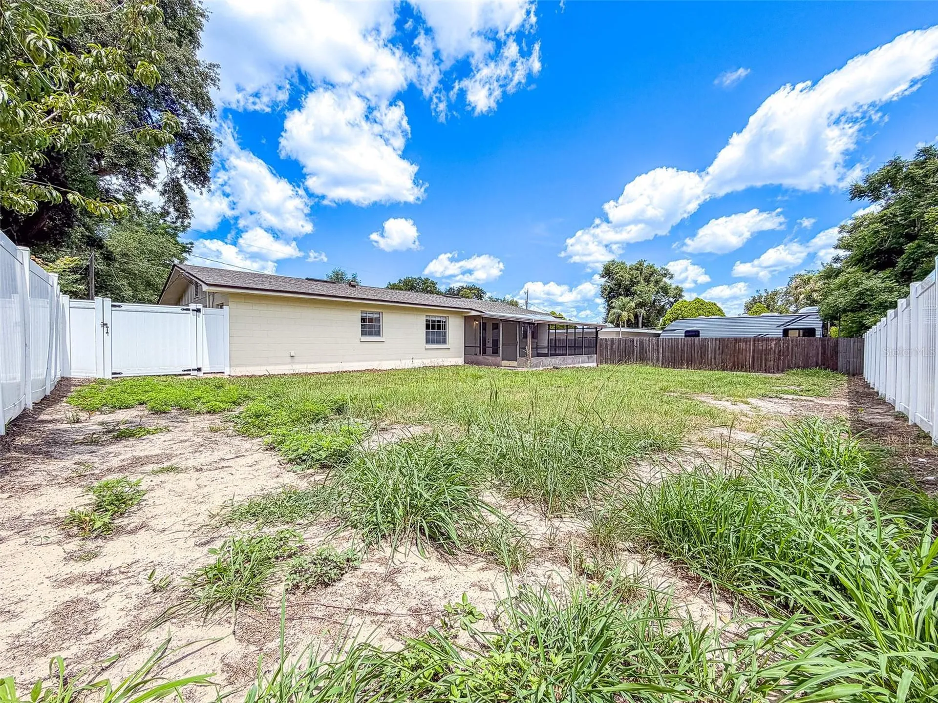 506 15th Court NE Winter Haven FL 33881