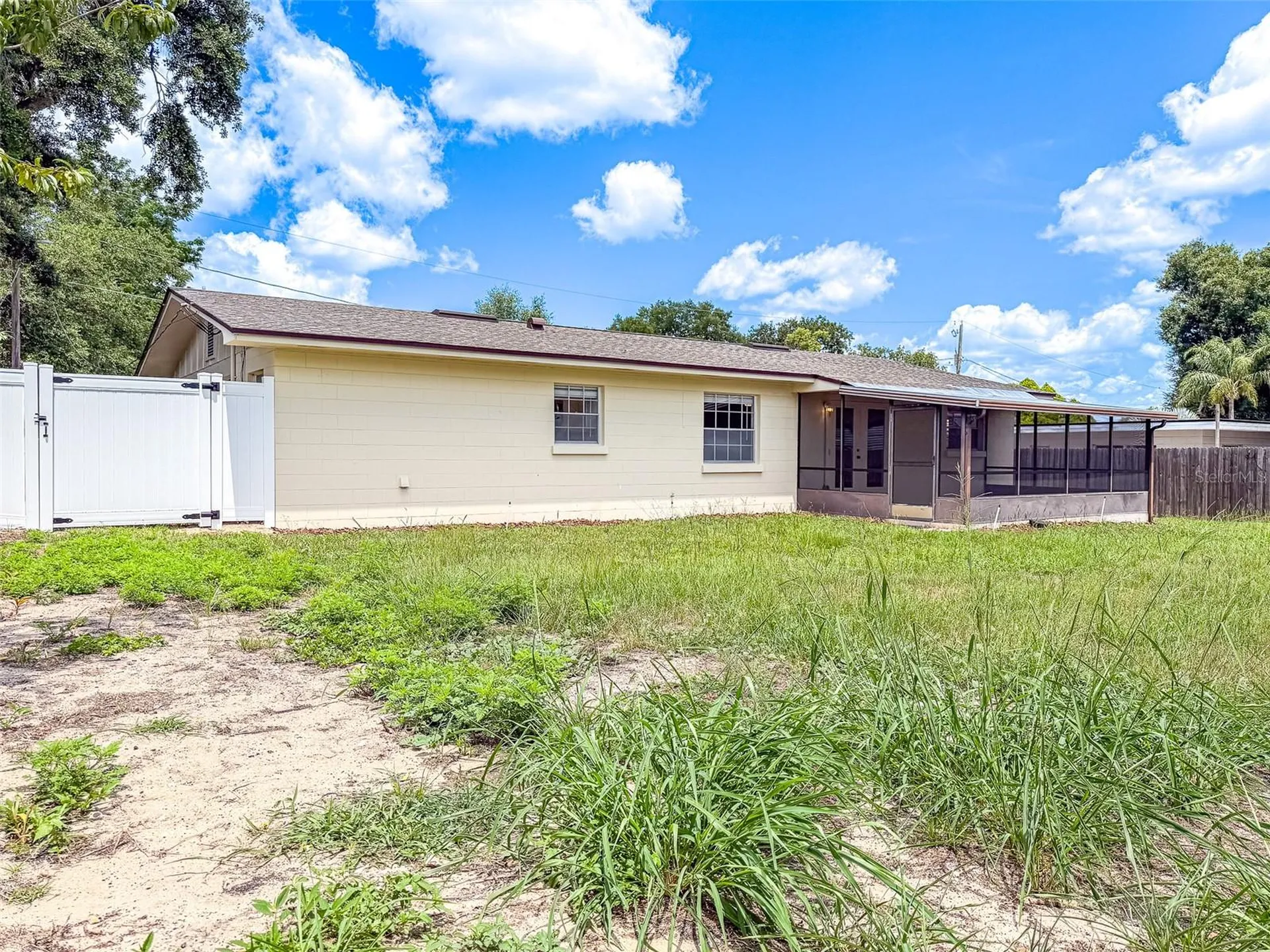 506 15th Court NE Winter Haven FL 33881