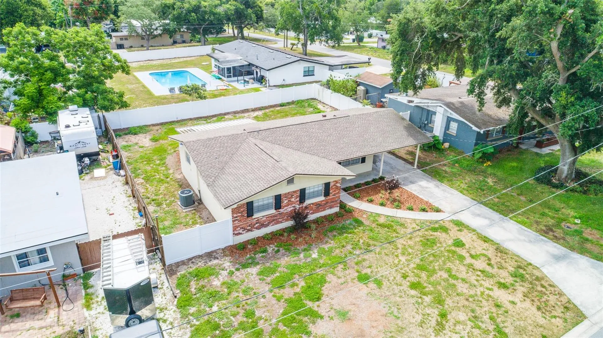 506 15th Court NE Winter Haven FL 33881